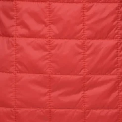 Cutter & Buck Rainier Packable Jacket - Ladies'