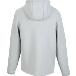 Cutter & Buck Roam Full-Zip Hooded Jacket - Men's