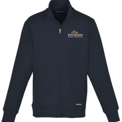 Cutter & Buck Roam Full-Zip Jacket - Men's