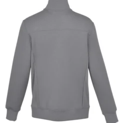 Cutter & Buck Roam Full-Zip Jacket - Men's