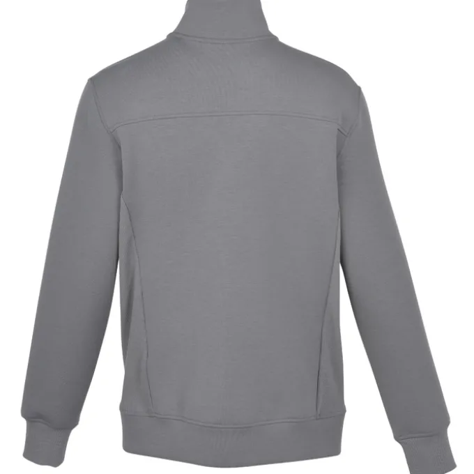Cutter & Buck Roam Full-Zip Jacket - Men's