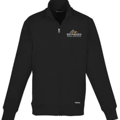 Cutter & Buck Roam Full-Zip Jacket - Men's