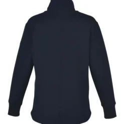 Cutter & Buck Roam Full-Zip Jacket - Ladies'