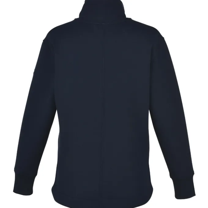 Cutter & Buck Roam Full-Zip Jacket - Ladies'