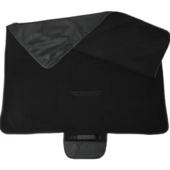 Cutter & Buck Roll Up Picnic Blanket
