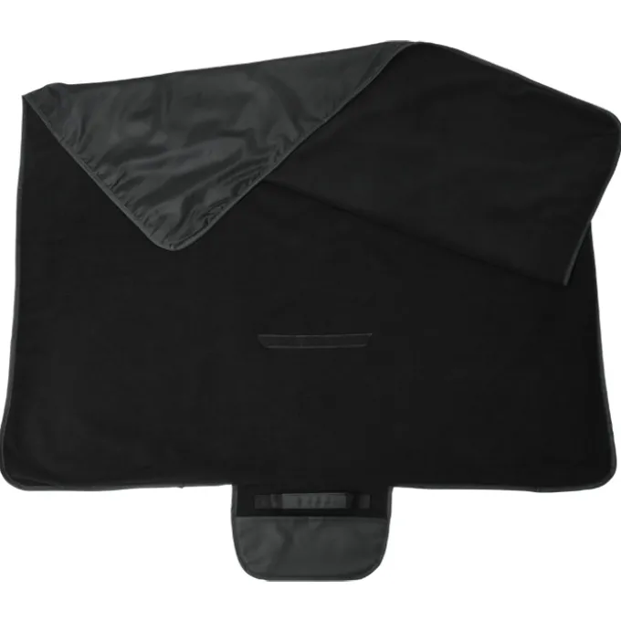 Cutter & Buck Roll Up Picnic Blanket