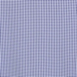 Cutter & Buck Skyline Gingham Dress Shirt - Men's