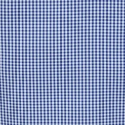 Cutter & Buck Skyline Gingham Dress Shirt - Ladies'