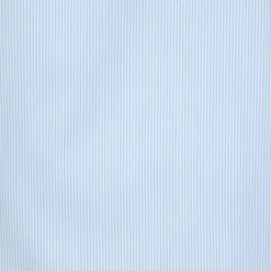 Cutter & Buck Skyline Pinstripe Dress Shirt - Ladies'
