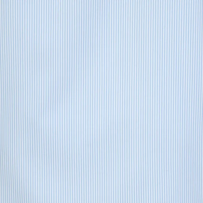 Cutter & Buck Skyline Pinstripe Dress Shirt - Ladies'