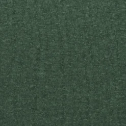 Cutter & Buck Sweater Knit Fleece Jacket - Men's