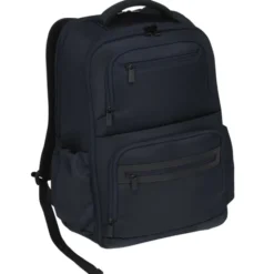 Cutter & Buck Travel Deluxe Laptop Backpack