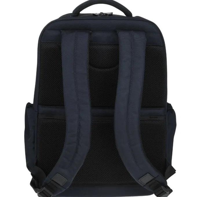 Cutter & Buck Travel Deluxe Laptop Backpack