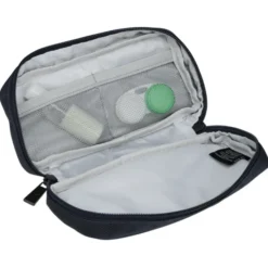 Cutter & Buck Travel Deluxe Laptop Backpack