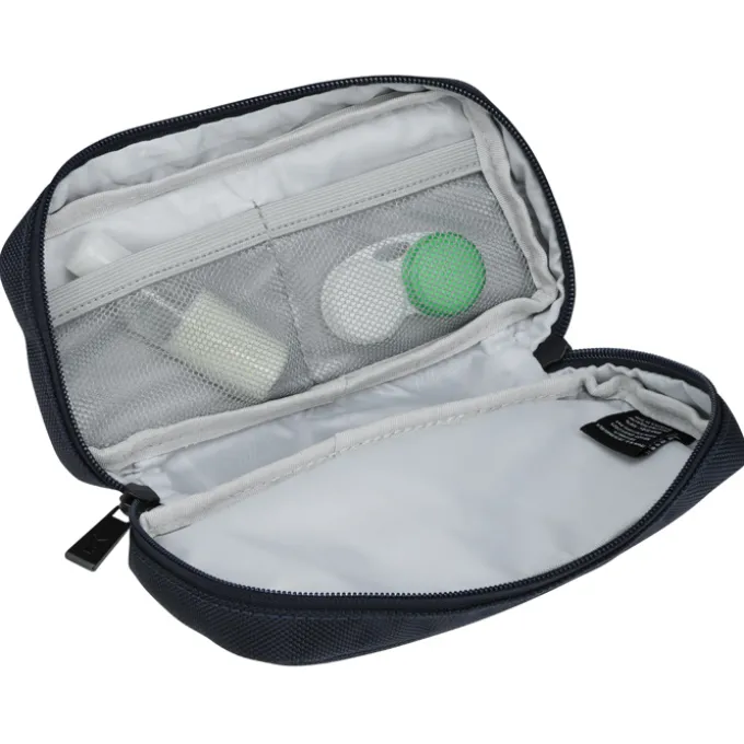 Cutter & Buck Travel Deluxe Laptop Backpack