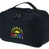Cutter & Buck Travel Organizer