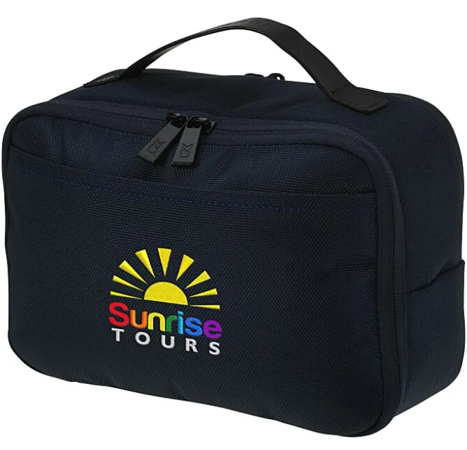 Cutter & Buck Travel Organizer