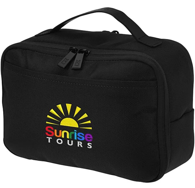 Cutter & Buck Travel Organizer