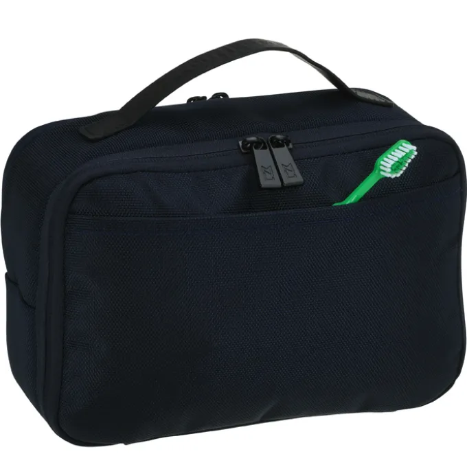 Cutter & Buck Travel Organizer