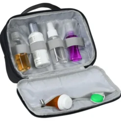 Cutter & Buck Travel Organizer