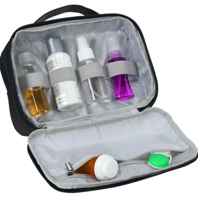 Cutter & Buck Travel Organizer