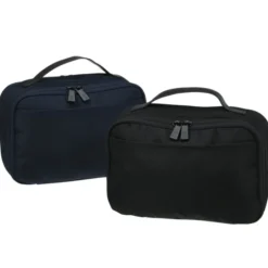 Cutter & Buck Travel Organizer