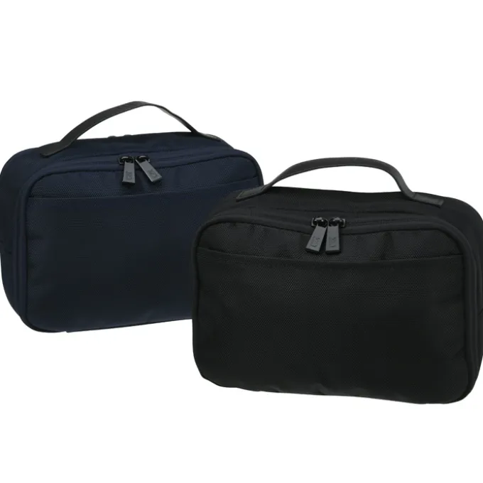 Cutter & Buck Travel Organizer