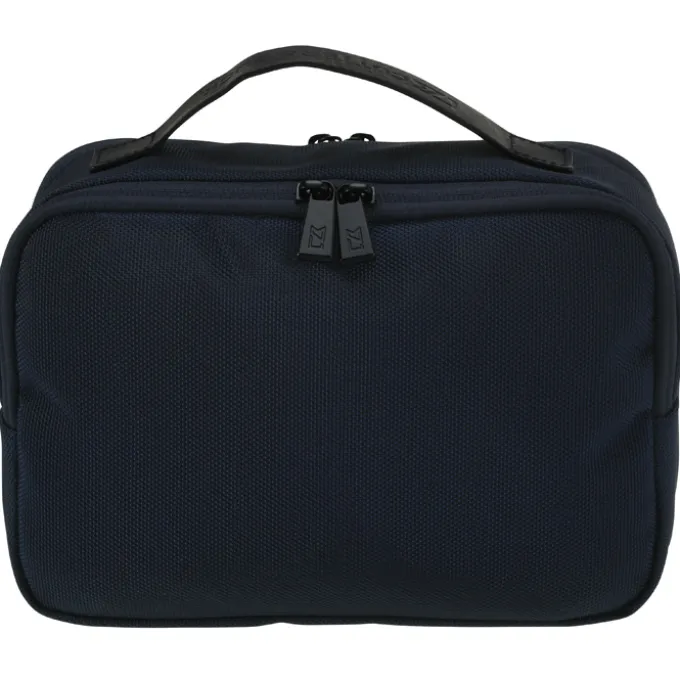 Cutter & Buck Travel Organizer