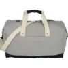 Cutter & Buck VIP Cotton Weekender Duffel - 24 hr