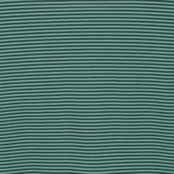 Cutter & Buck Virtue Pique Micro Stripe Polo