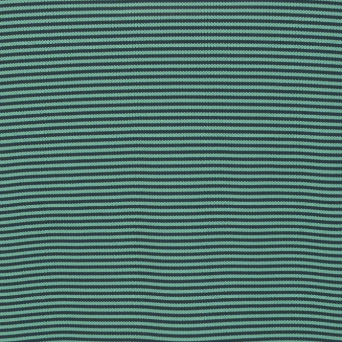 Cutter & Buck Virtue Pique Micro Stripe Polo