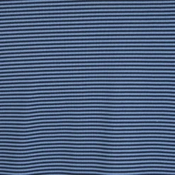Cutter & Buck Virtue Pique Micro Stripe 1/4-Zip Pullover
