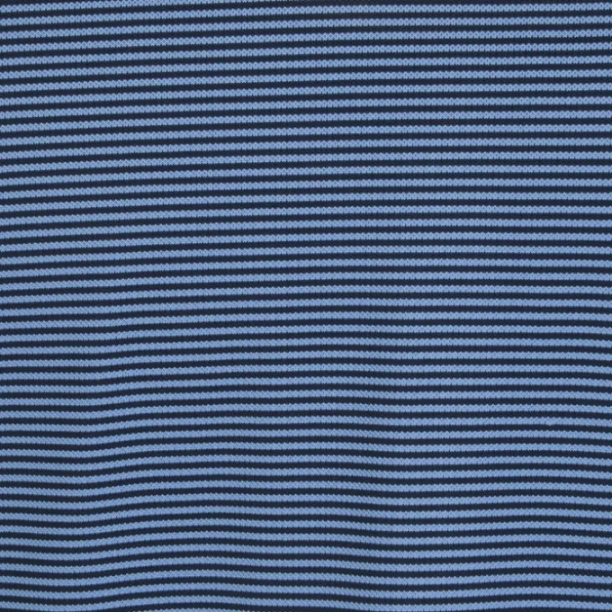 Cutter & Buck Virtue Pique Micro Stripe 1/4-Zip Pullover