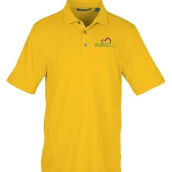 Cutter & Buck Virtue Pique Polo - Men's