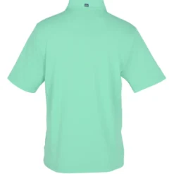 Cutter & Buck Virtue Pique Polo - Men's