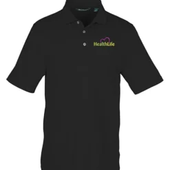 Cutter & Buck Virtue Pique Polo - Men's