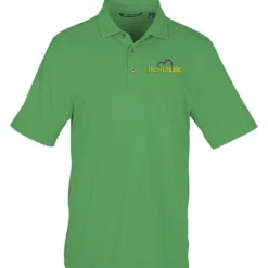 Cutter & Buck Virtue Pique Polo - Men's