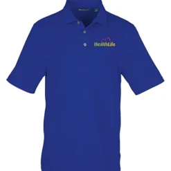 Cutter & Buck Virtue Pique Polo - Men's