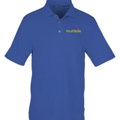 Cutter & Buck Virtue Pique Polo - Men's