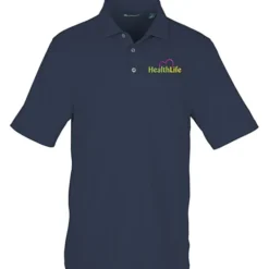 Cutter & Buck Virtue Pique Polo - Men's