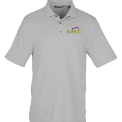 Cutter & Buck Virtue Pique Polo - Men's