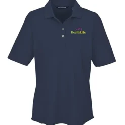 Cutter & Buck Virtue Pique Polo - Ladies'