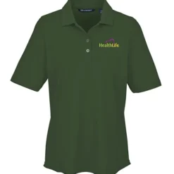 Cutter & Buck Virtue Pique Polo - Ladies'