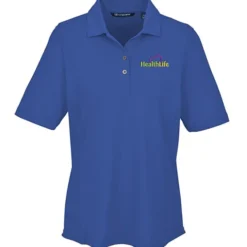 Cutter & Buck Virtue Pique Polo - Ladies'