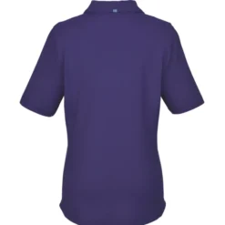 Cutter & Buck Virtue Pique Polo - Ladies'