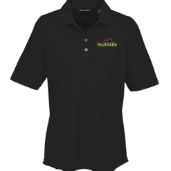 Cutter & Buck Virtue Pique Polo - Ladies'