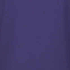 Cutter & Buck Virtue Pique Polo - Ladies'