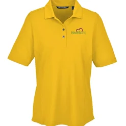 Cutter & Buck Virtue Pique Polo - Ladies'