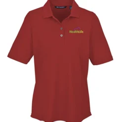 Cutter & Buck Virtue Pique Polo - Ladies'