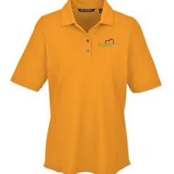 Cutter & Buck Virtue Pique Polo - Ladies'
